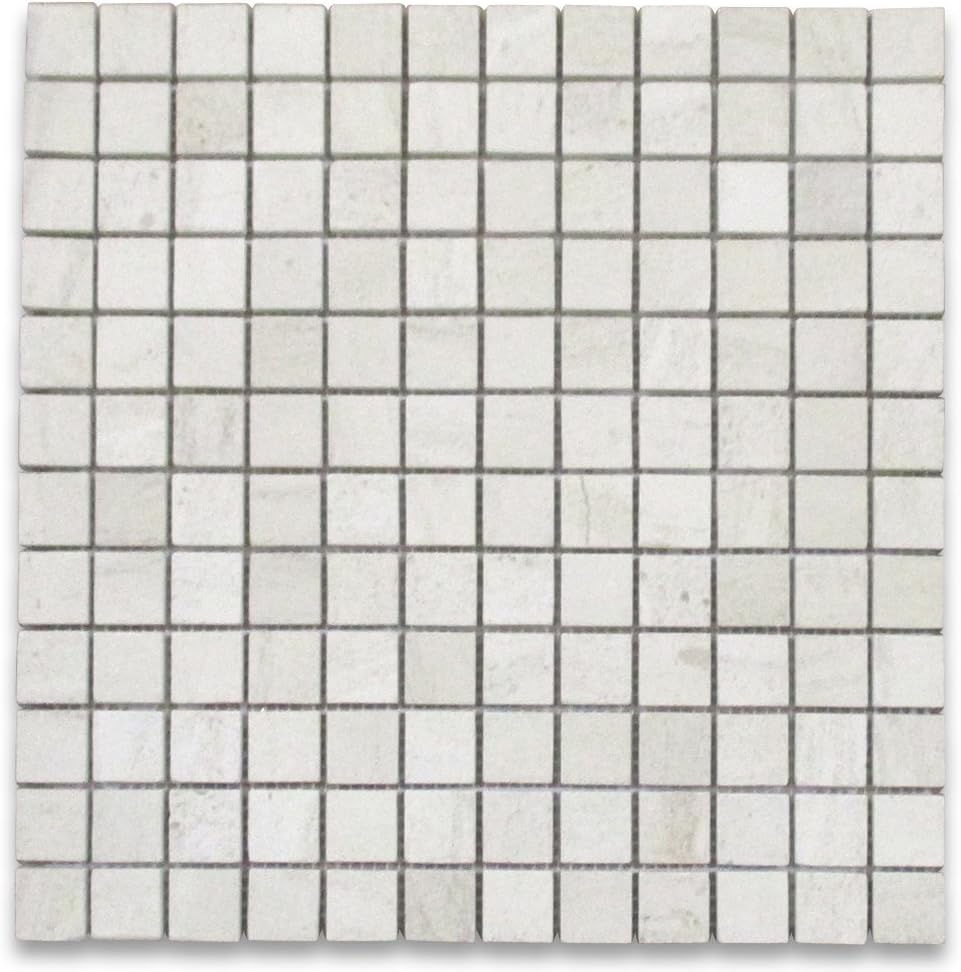 Dijon Tumbled Limestone Tiles And Pavers Stone Tile Flooring