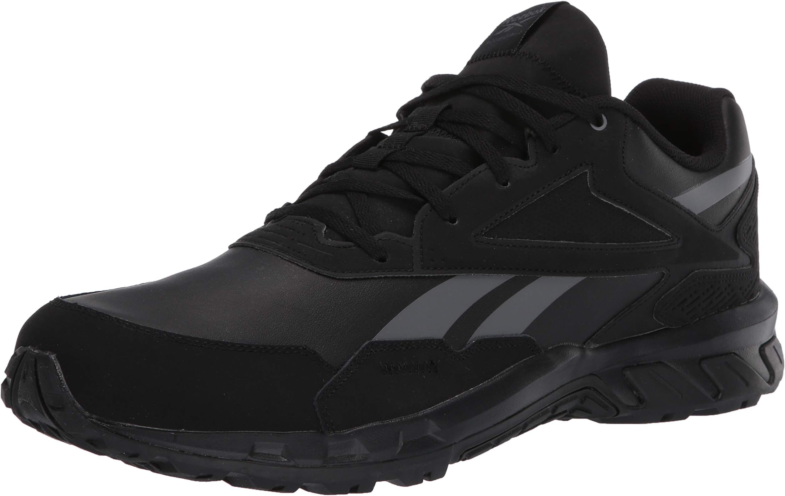 Women's Ridgerider Trail 3.0 Sneaker, 0