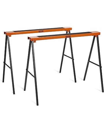 Banchi Da Lavoro Amazonit