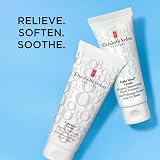 Elizabeth Arden Eight Hour Cream Intensive Moisturizing Hand Treatment 200ml view 9