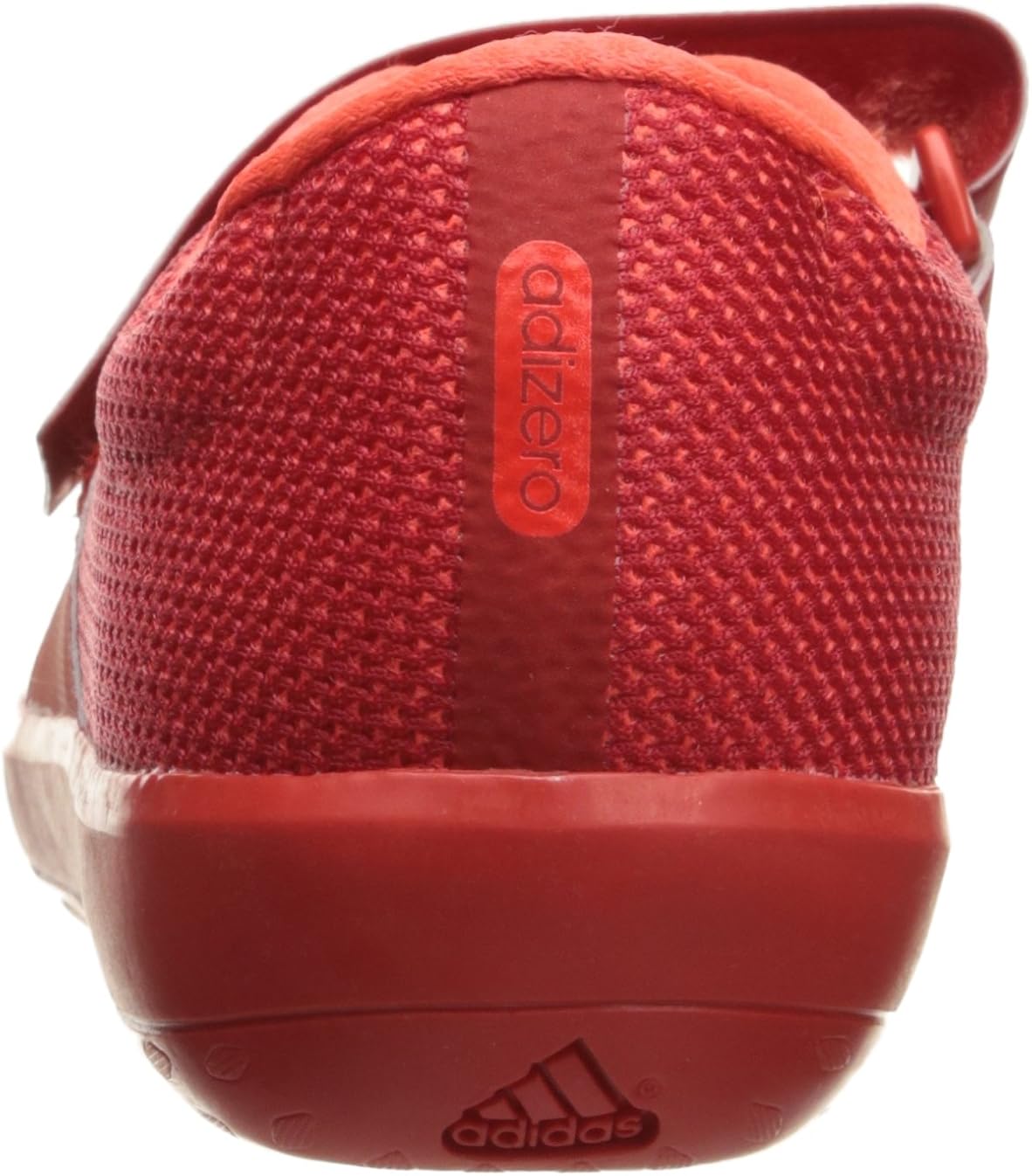 adizero shotput shoes