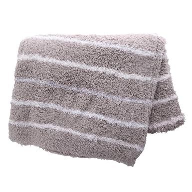 Amazon ジェラートピケ Gelato Pique ジェラート 10ボーダー