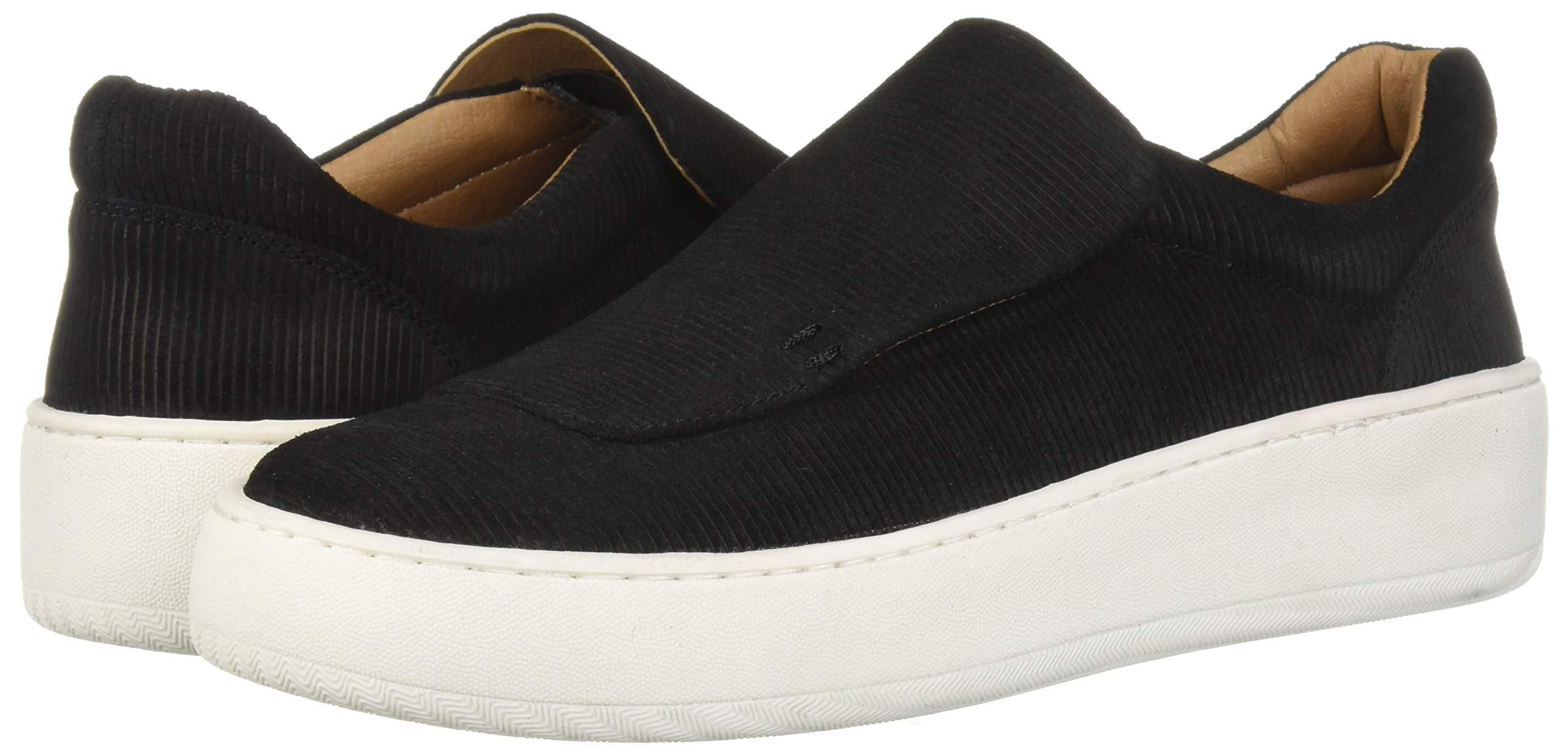 Aerosoles Women's Paper Doll Sneaker - Image 7