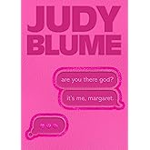 Are You There God? It's Me, Margaret.: Special Edition