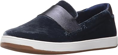 tommy bahama womens sneakers