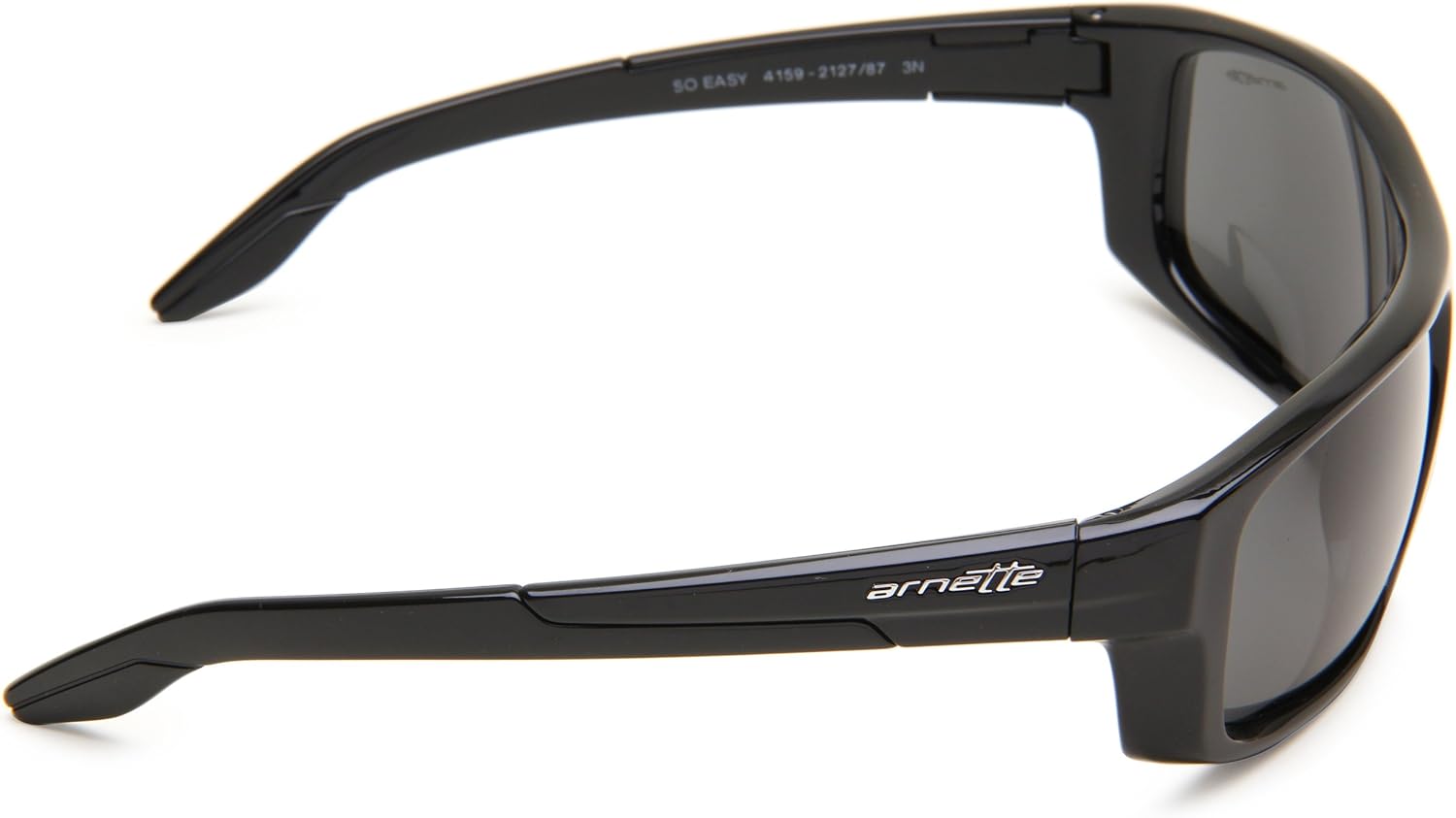 arnette so easy sunglasses