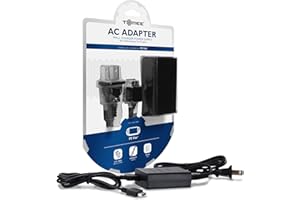 HYPERKIN Tomee PS Vita AC Adapter