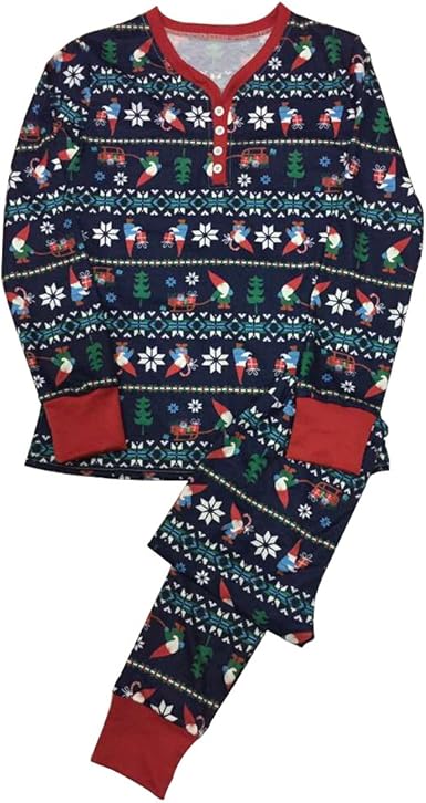 baby night suit amazon