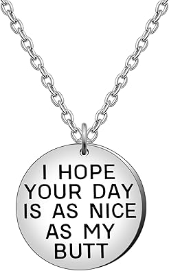 nice jewelry for girlfriend