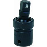 Williams 4-140B 1/2 Drive Impact Universal Joint