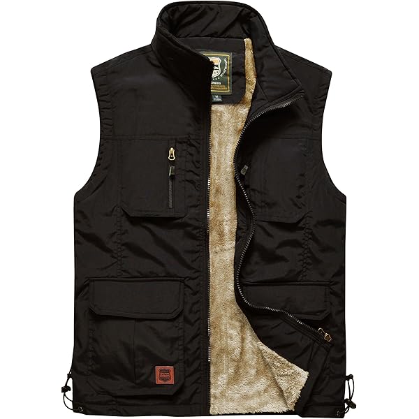 33,000ft Women's Lightweight Running Vest Outerwear with