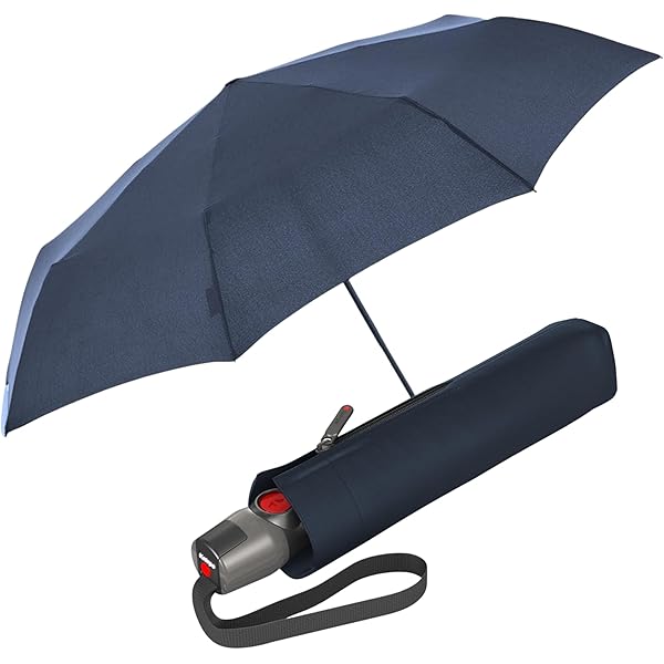 リール umbrella 8' Pipeliners Cloud Umbrella