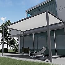 サンライズ コースター 8個 hqdefault.jpg