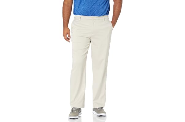 The most popular items in Men's Golf Pants