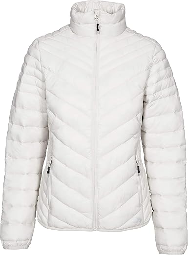 next sale ladies coats