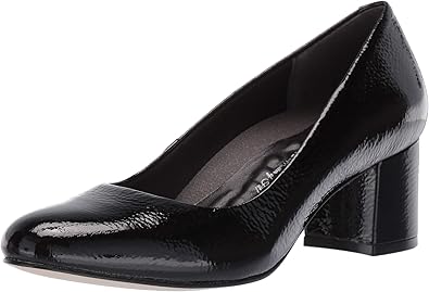 ros hommerson shoes canada