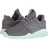 New Balance Women's 247 V2 Sneaker