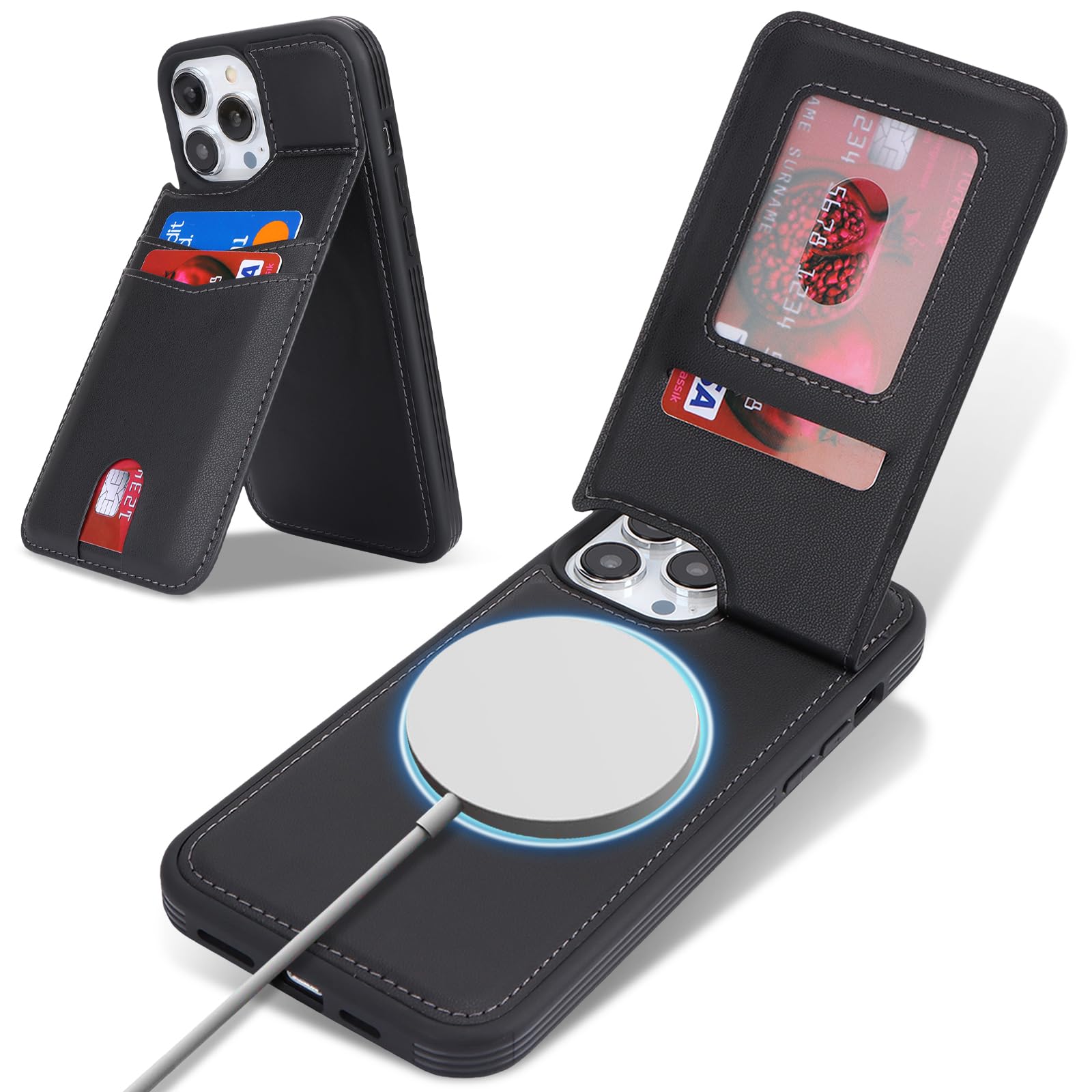 Ｈａｖａｙａ for iPhone 13 Pro Max Case with