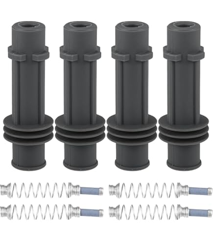 アリセロ Ignition Coil E4T163705110 F01R00A092 For Chery Tiggo 5 5x 7
