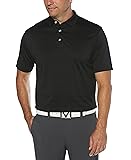 Callaway Mens Short Sleeve Opti-dri™ Performance