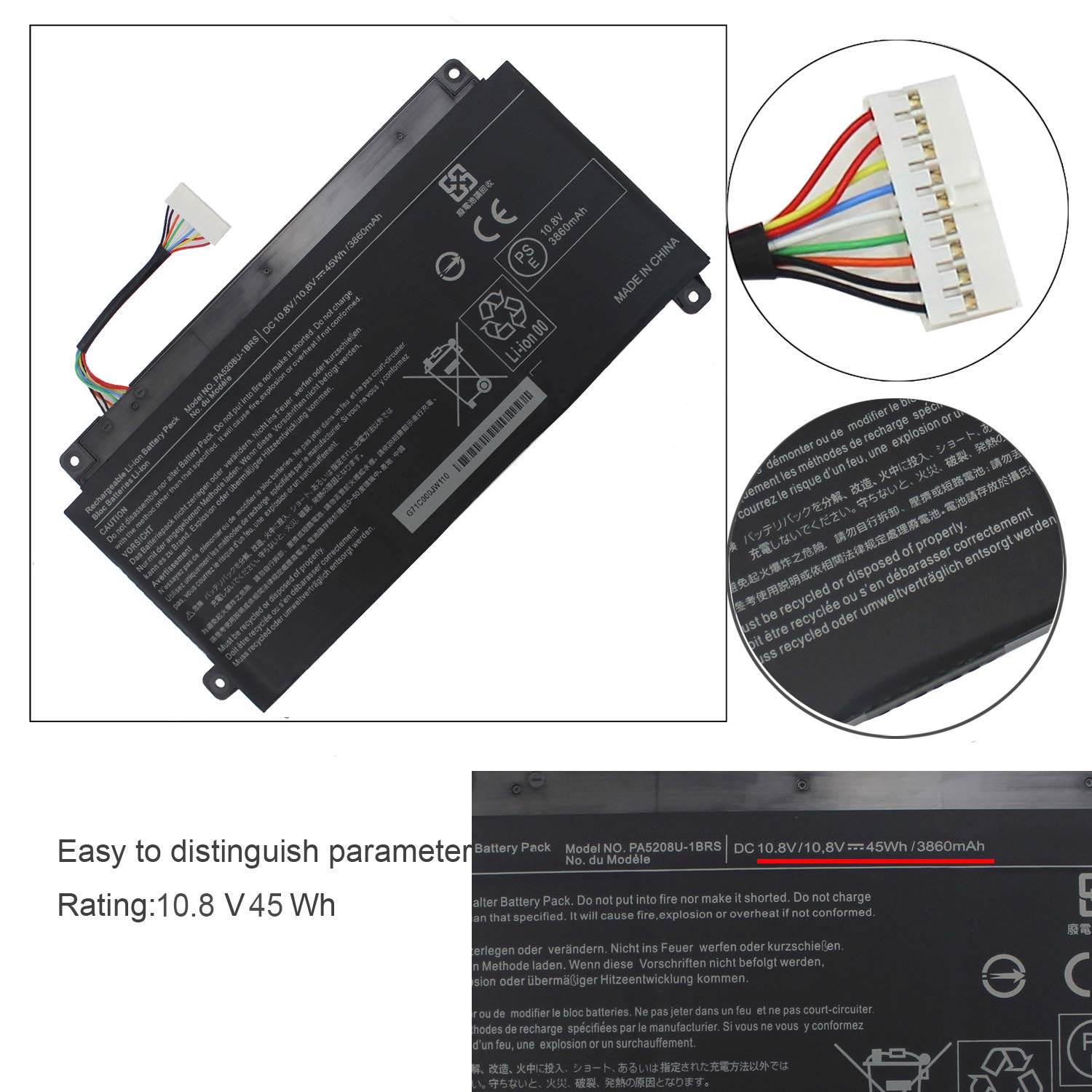 Gomarty Store Online Shopping In India At Desertcart In