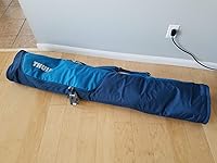 Review Image by Plamena Petrova Plamena Petrova