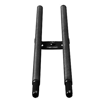 Syrp Magic Carpet Carbon Fibre Extension