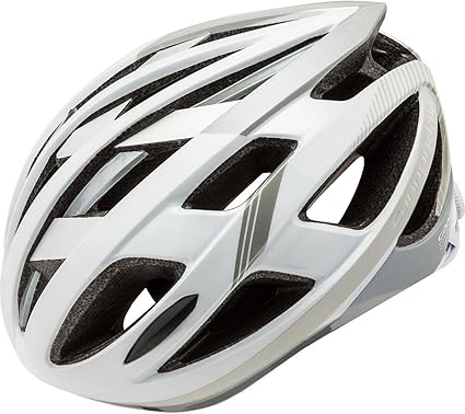 cannondale caad road helmet