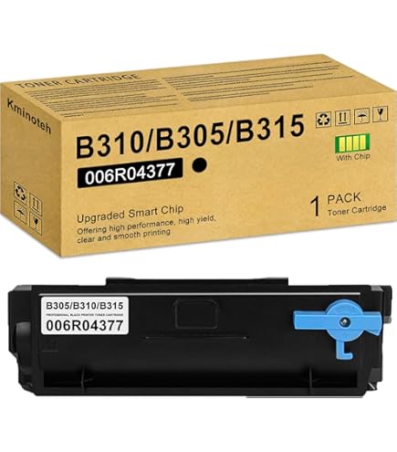 Amazon.com: Xerox 008r13064 Transfer Roller, 200,000 Page