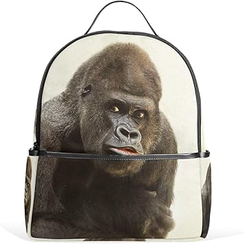 animal rucksack mens