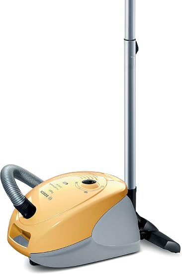 خراب خطيب رذاذ spazzola aspirapolvere bosch amazon - levincosmetology.com