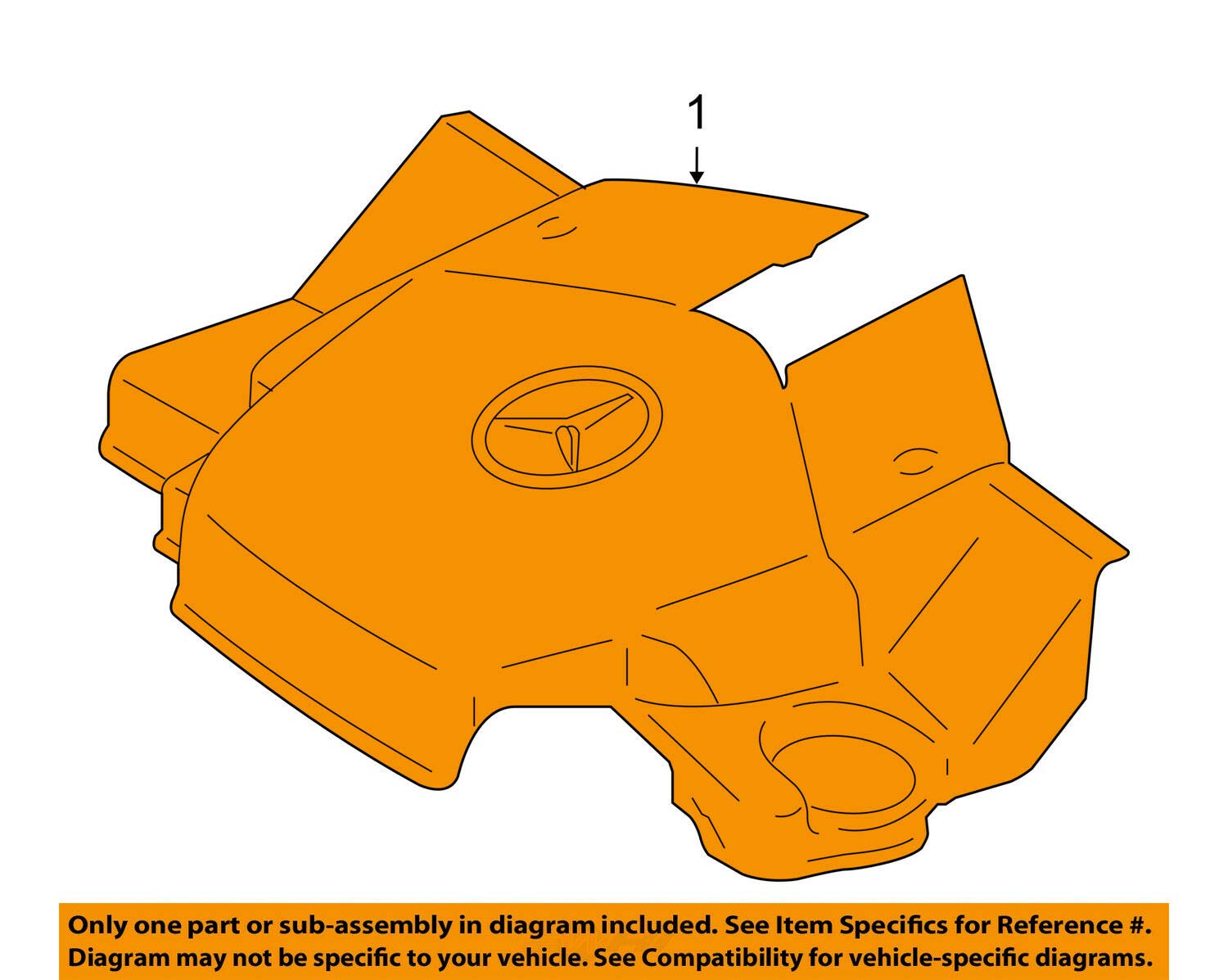 Mercede Benz Engine Diagram - Wiring Diagrams