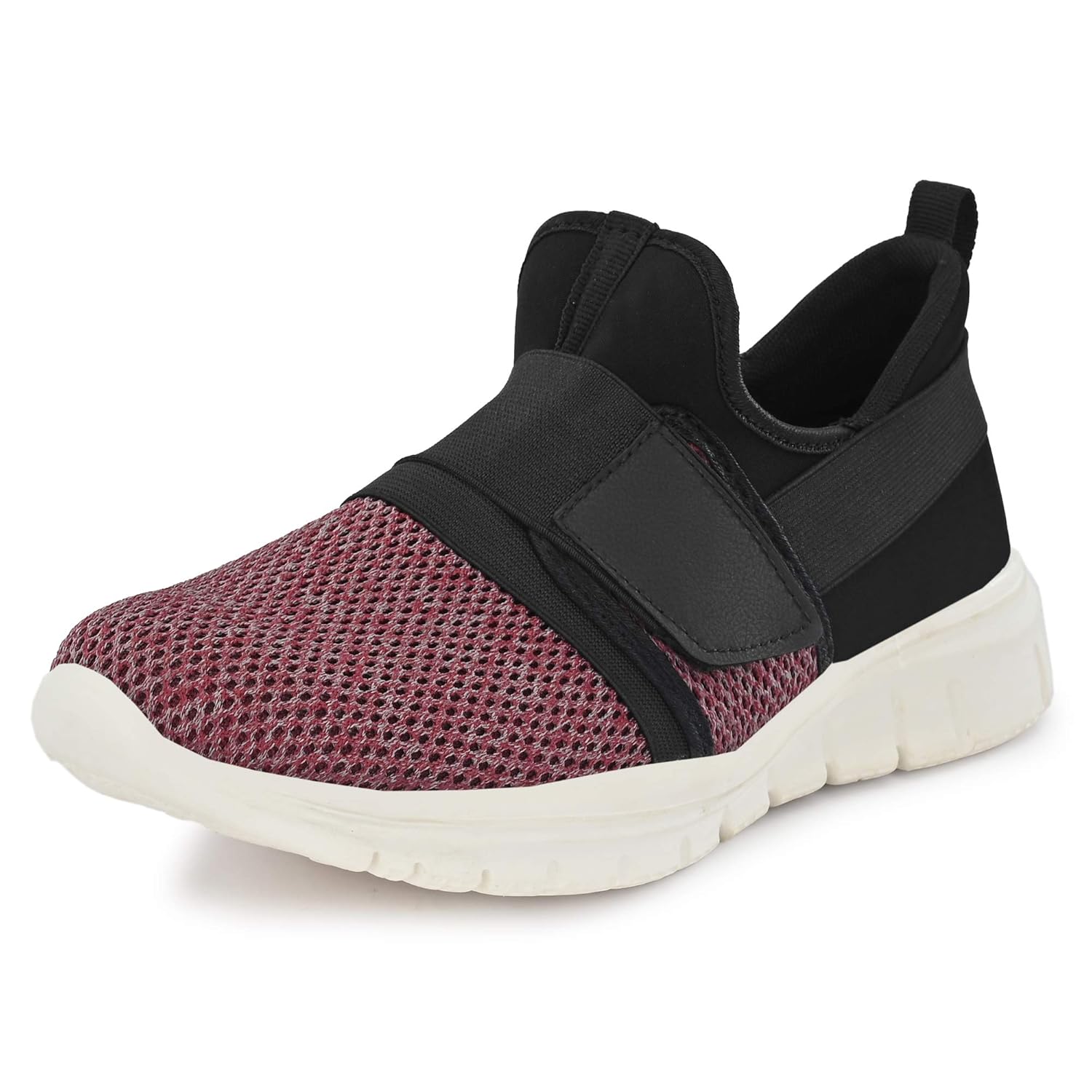 Buy Solefit Mens Running Shoes at Amazon.in