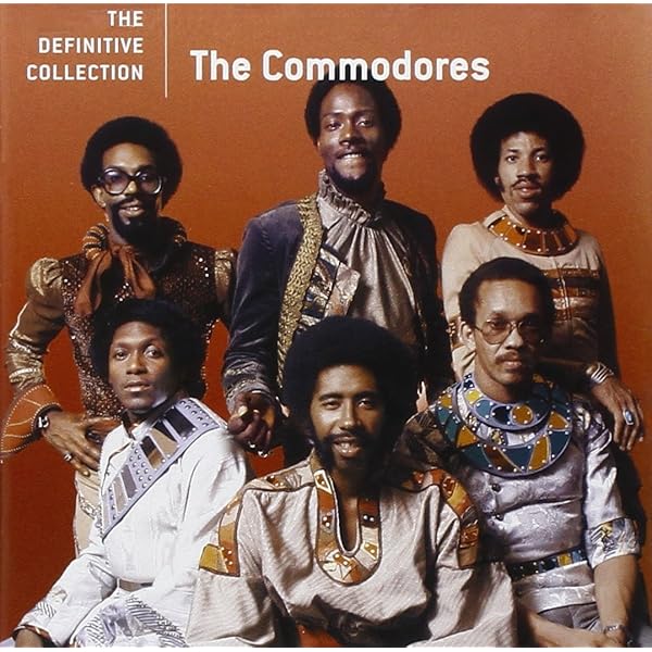 Amazon.com: The Salsoul Orchestra Story: 40th Anniversary