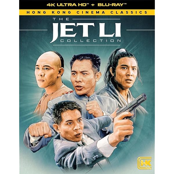 ファンシイダンス 4K Scanning Blu-ray Amazon.co.jp: ファンシイダンス 4K Scanning Blu-ray : 本木