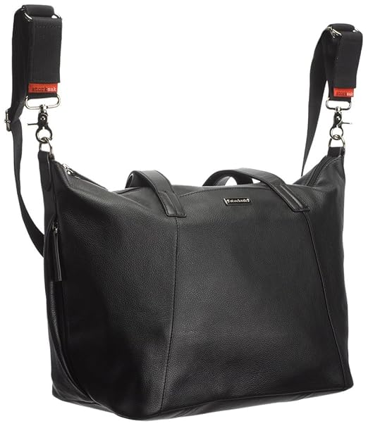 storksak noa black