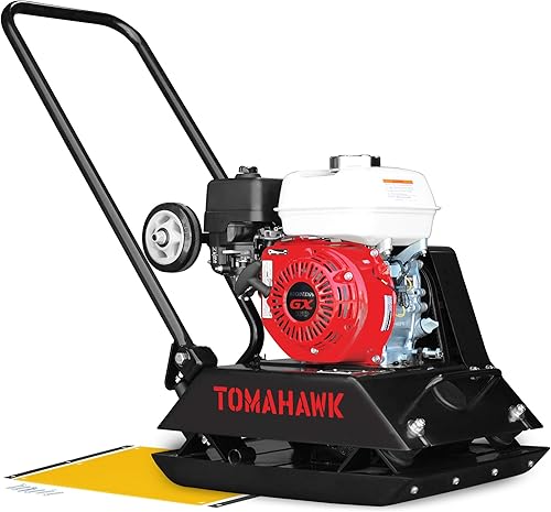 hstcstbl-table__image