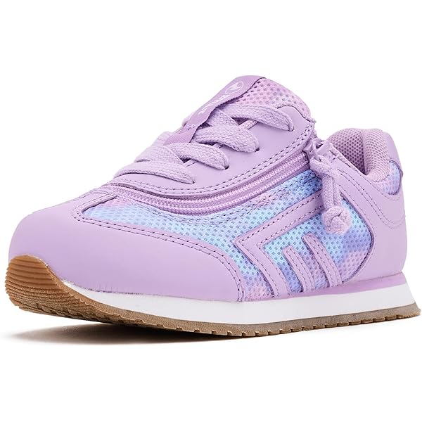 Amazon.com | SKECHERS Girls X James Goldcrown-Uno Lite-Flutter