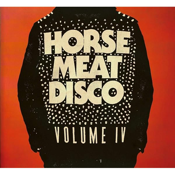 Pietasters - Awesome Mix Tape #6 - Amazon.com Music