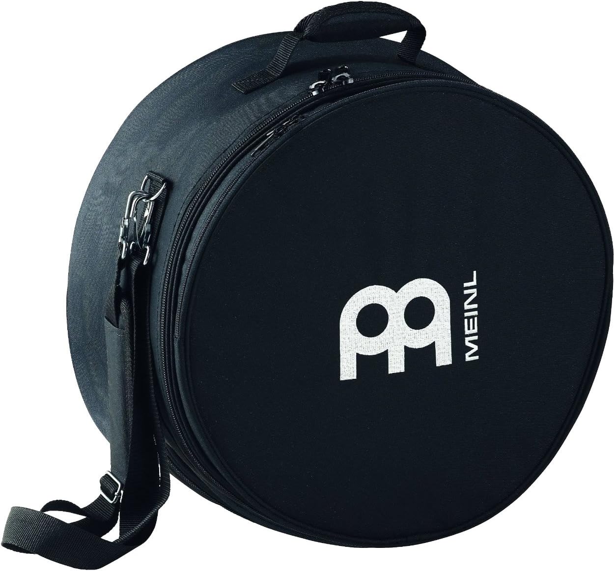 Meinl MCA-12T - Funda para caja de percusión: Amazon.es: Instrumentos musicales