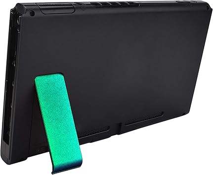 kickstand nintendo switch