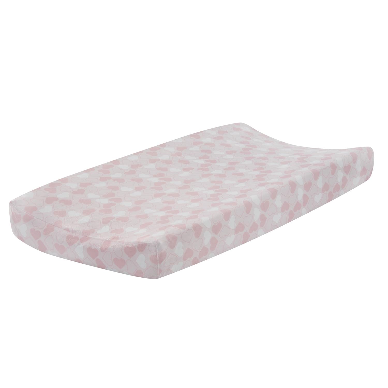 Best Baby Changing Table Pad Cover Pooh