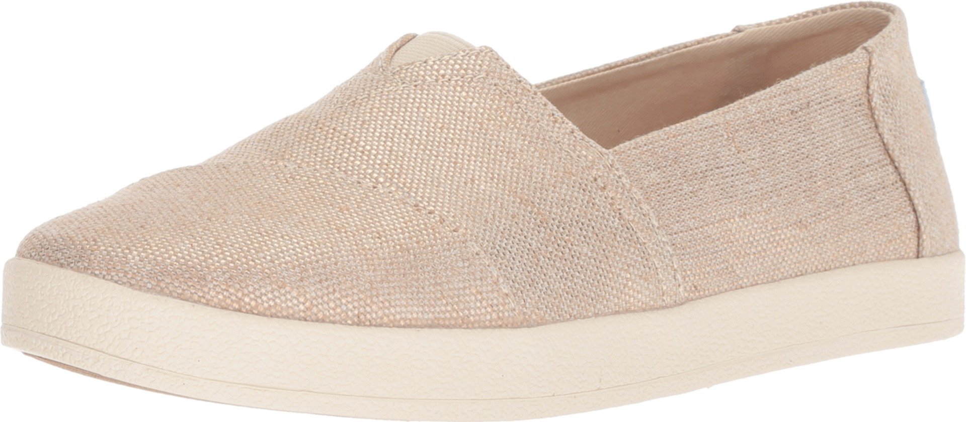 rose gold toms avalon