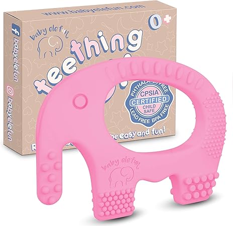 cheeks for weeks teether target