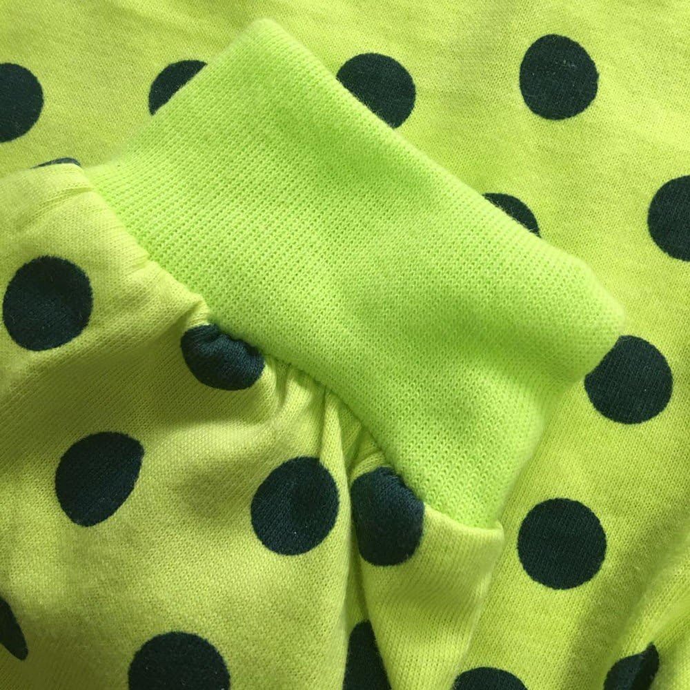 Juegos De Pijama Para Bebe Pijamas Pijama De Dinosaurio O Coche Para Ninos Camisetas Y Pantalones Cortos Nino Ropa Mujeramerica Com