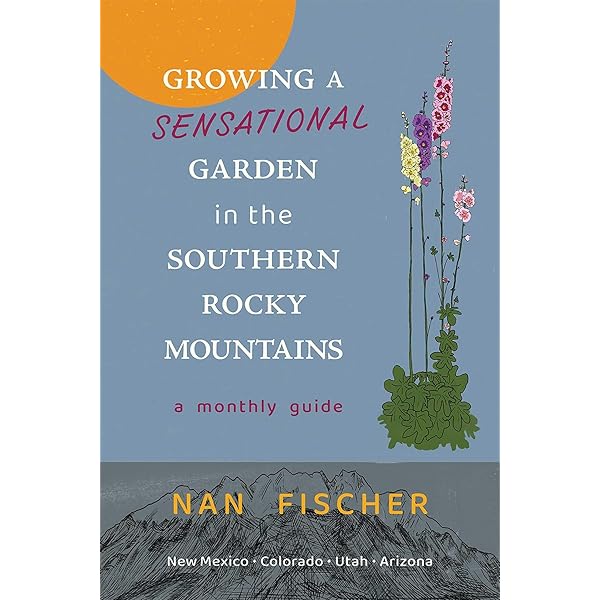 洋書 BOHEMIAN MODERN: LIVING IN SILVER LAKE BOHEMIAN MODERN: LIVING IN SILVER LAKE - メルカリ