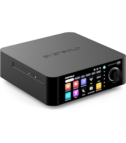 Eversolo F2 パワーアンプ レア 稀少 元箱 美品 Eversolo F2 パワーアンプ レア 稀少 元箱 美品 Eversolo F2