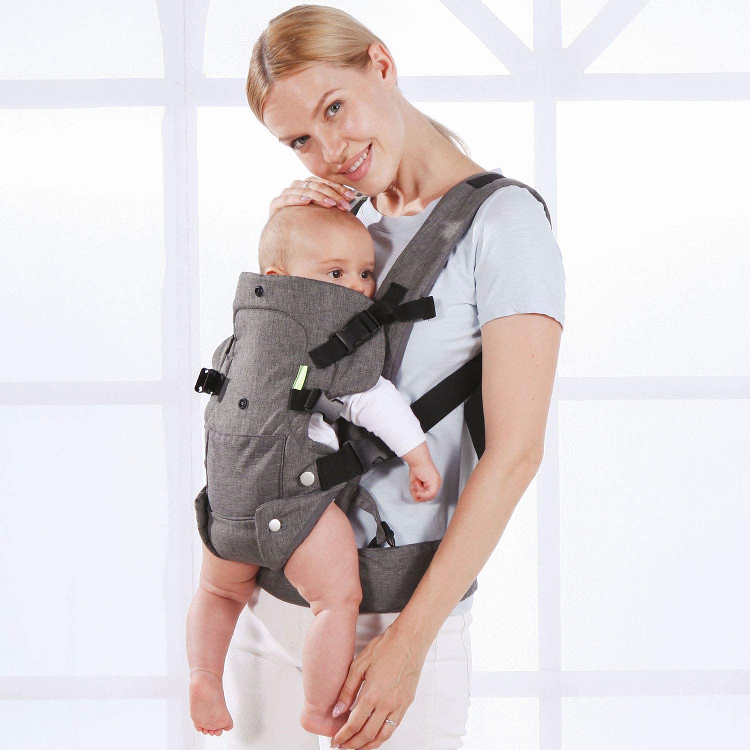 View 7