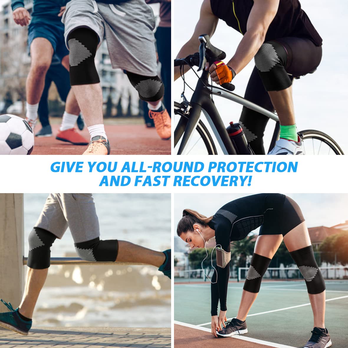 View 6
