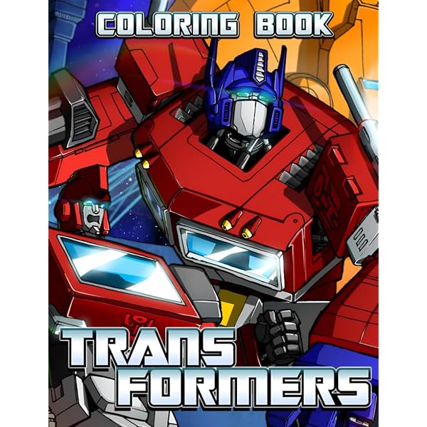 Transformers